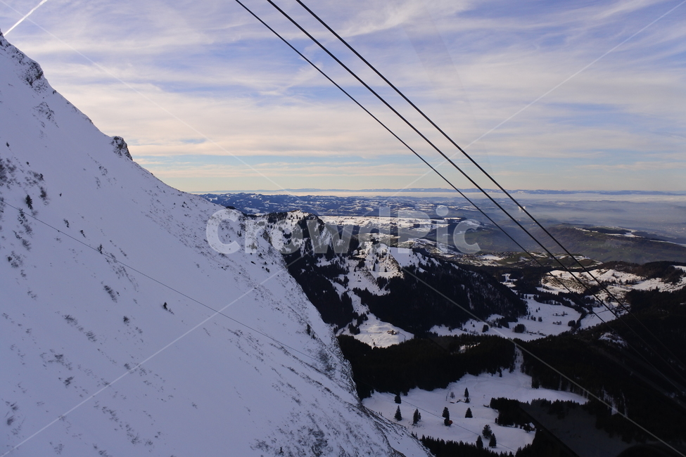 산,대자연,풍경,필라투스,스위스,자연,등산,하늘,구름,높은곳,루체른,luzern,swiss,switzerland,climb,sky,cloud,mountain,nature