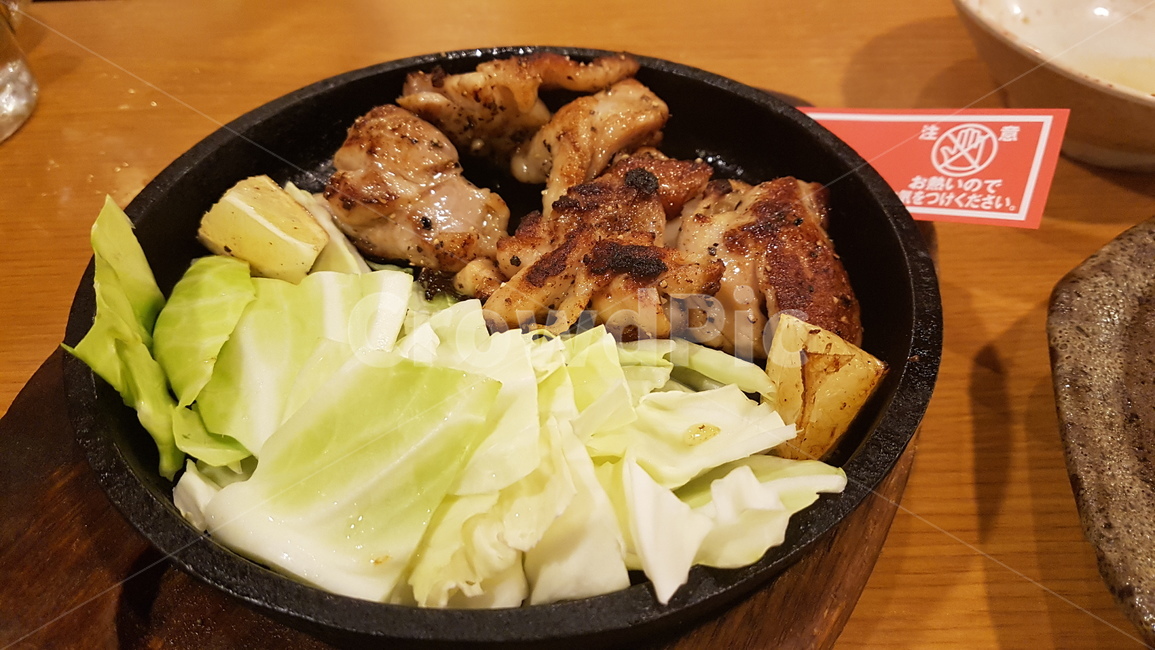 meal,식사,food,음식,dish,요리