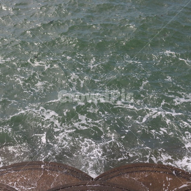 바다,자연,물,파도,흰색,sea,umi,nature,water,mizu,wave,nami,white,shiro,자연,풍경,nature,landscape,ocean,대양,outdoors,옥외