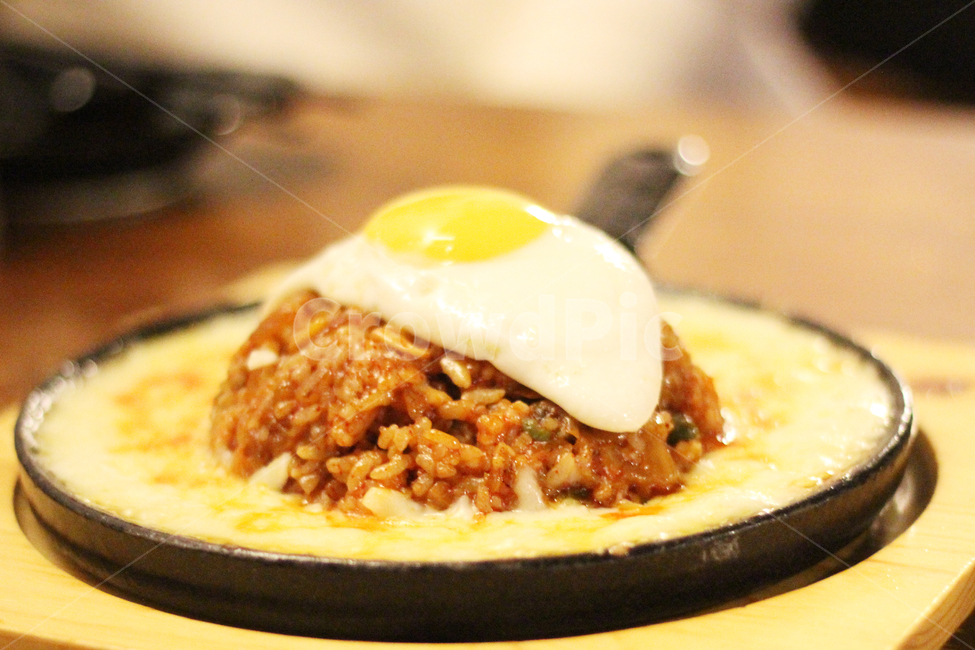 food,cook,meal,dishes,foodreserves,김치볶음밥,볶음밥,계란후라이,김치요리,볶음요리,밥,치즈김치볶음밥,요리,음식,한국요리,철판볶음밥,치즈볶음밥,계란볶음밥,반숙계란,치즈요리,한식,퓨전음식,한국음식,야식,매운음식,가정식,계란요리,밥요리,푸드스타일링,음식사진,클로즈업,한끼식사,치밥,밥도둑,든든한한끼,치즈덮밥,뜨거운음식,철판요리,맛집음식
