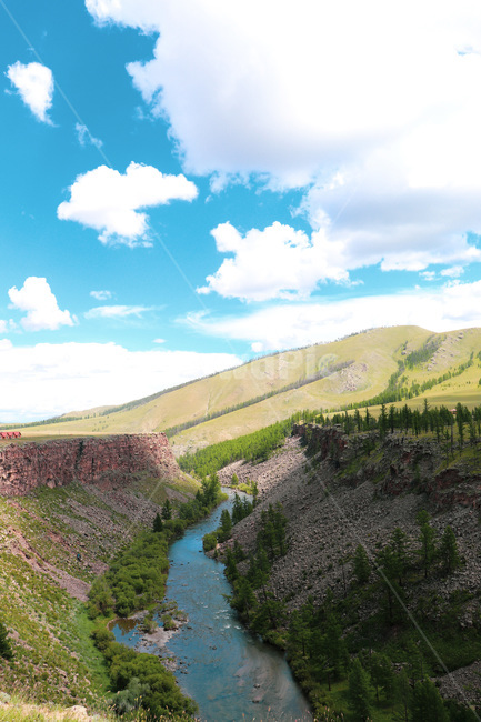 계곡,골짜기,valley,nature,자연,outdoors,옥외,강,river,산,mountain,자연,풍경,nature,landscape