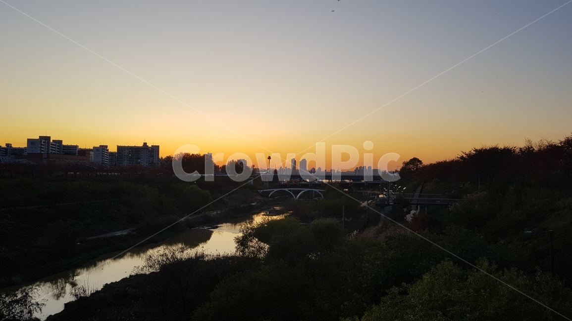 leisureactivities,레저활동,adventure,자연,nature,옥외,outdoors,모험