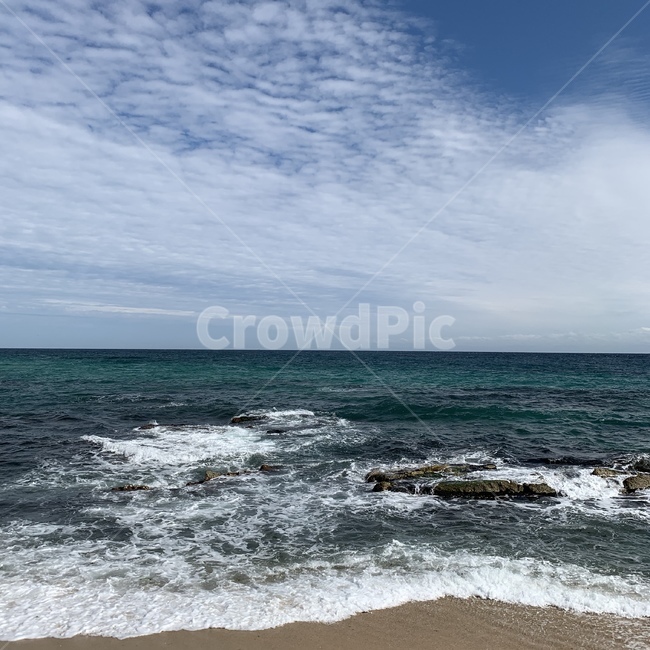 바다,울진,파도,해변,동해,자연,자연,풍경,nature,landscape,ocean,대양,water,물,sea,outdoors,옥외
