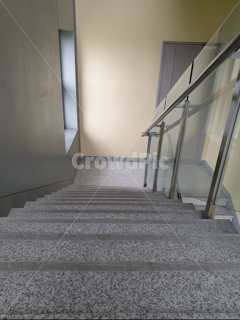 계단,step,층계,난간,바닥