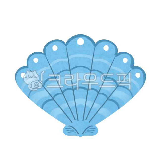 조개,가리비,조개껍데기,조개껍질,해수욕장,소라,여름,모래사장,해변,바다,summer,조개구이,조개일러스트,조개그림,가리비일러스트,바닷속,바닷가,휴양지,바캉스,여름휴가,휴가,여름일러스트