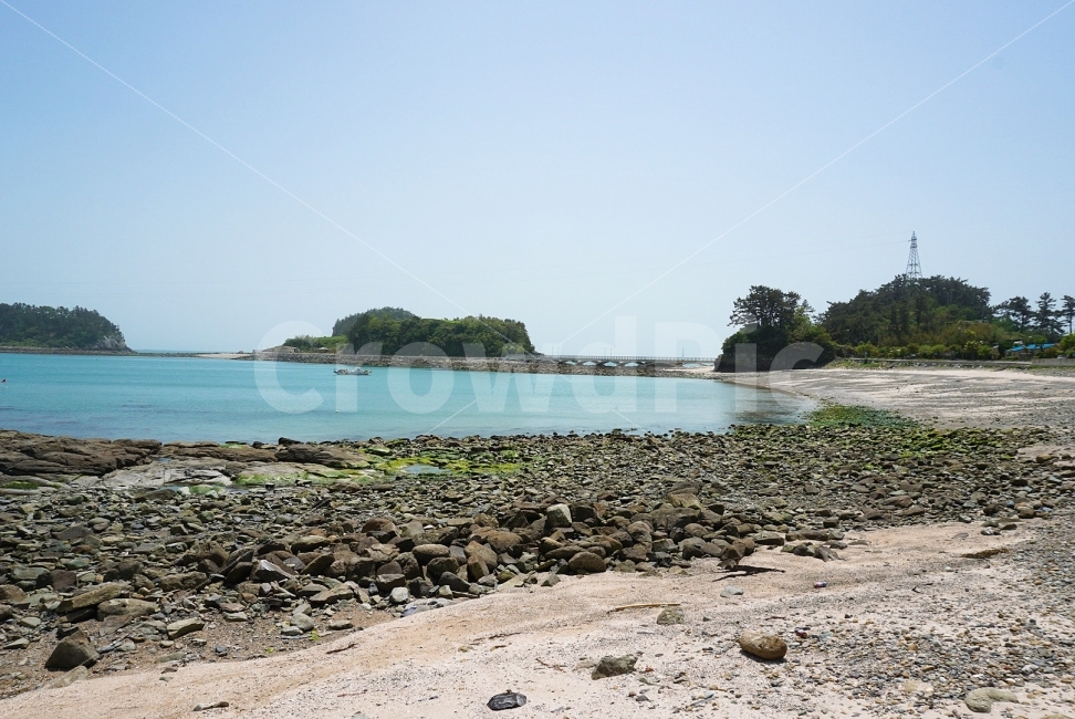여행,travel,여행사진,국내여행,혼자여행,사진,여수,여수여행,배경사진,배경,이쁜사진,색감,색감좋은사진,풍경,풍경사진,사도,섬여행,섬,자갈,모래,모래길,자연,풍경,nature,landscape,해변,바다,beach,sea