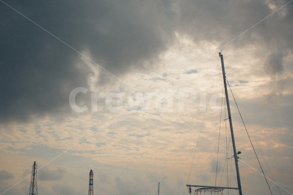 하늘,구름,일본,자연,오키나와,자연,풍경,nature,landscape,watercraft,선박,transportation,교통,vehicle,차량,boat,보트