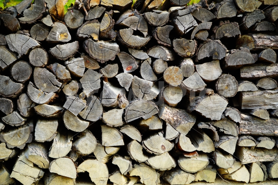 나무,장작,물건,나무장작,자연,텍스처,질감,패턴,texture,pattern