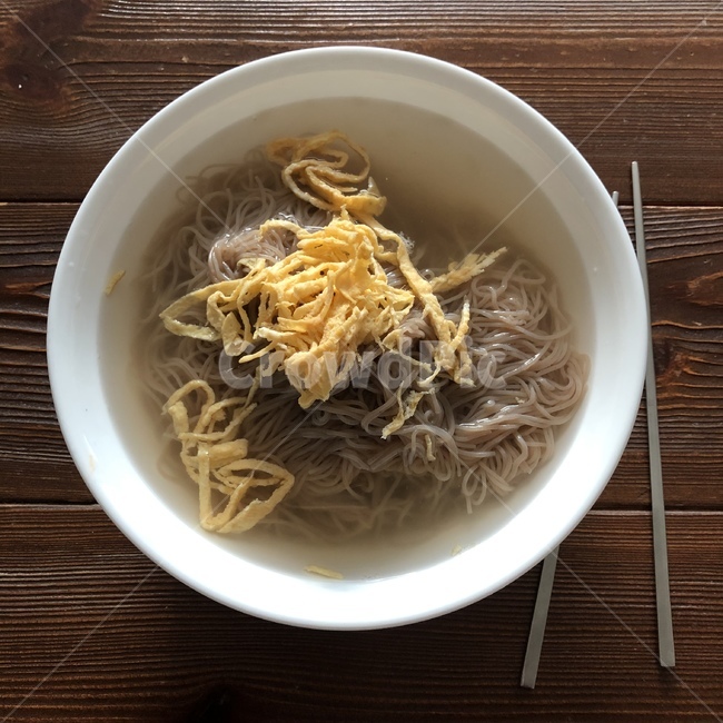 냉면,집밥,밥,국수,차가운냉면,차가운,음식,food