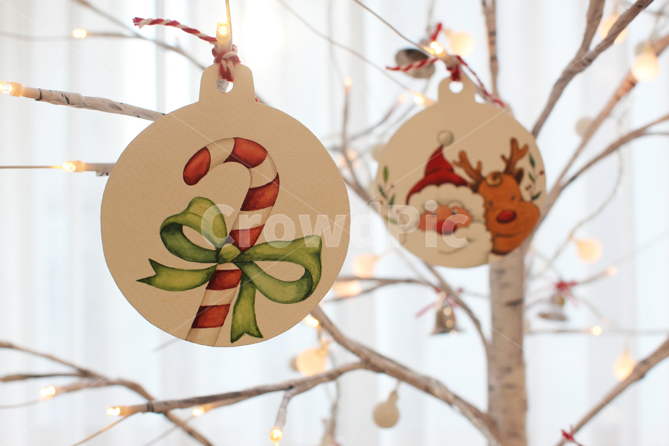 트리,장식,ornament,오너먼트,크리스마스,겨울,계절,winter,season,기념일,축하,anniversary,congratulation,celebrate,celebration,메리크리스마스,성탄절,merry christmas