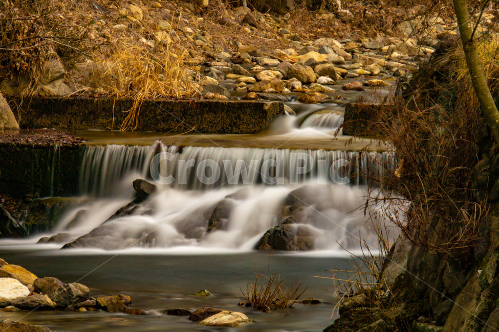 장노출,강가,물줄기,시원함,자연,계곡,바위,돌,물,자연,풍경,nature,landscape,water,outdoors,옥외,river,강