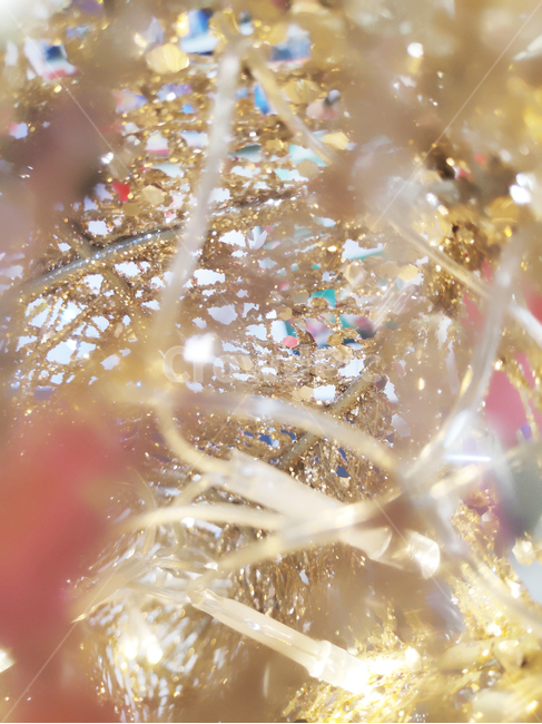 크리스마스,트리,장식,데코,christmas,ornament,반짝반짝,샤이닝,골드,금색