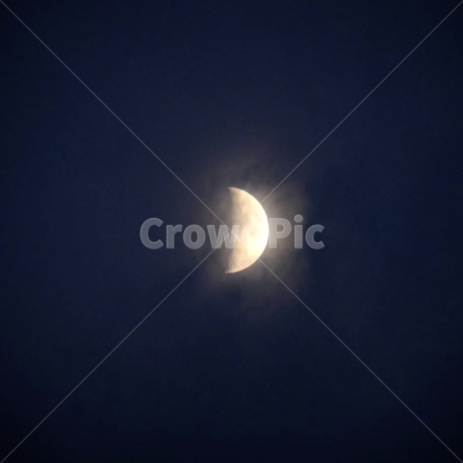 밤,옥외,자연,outdoors,nature,달,moon,야경,밤,풍경,nightscape,night,landscape
