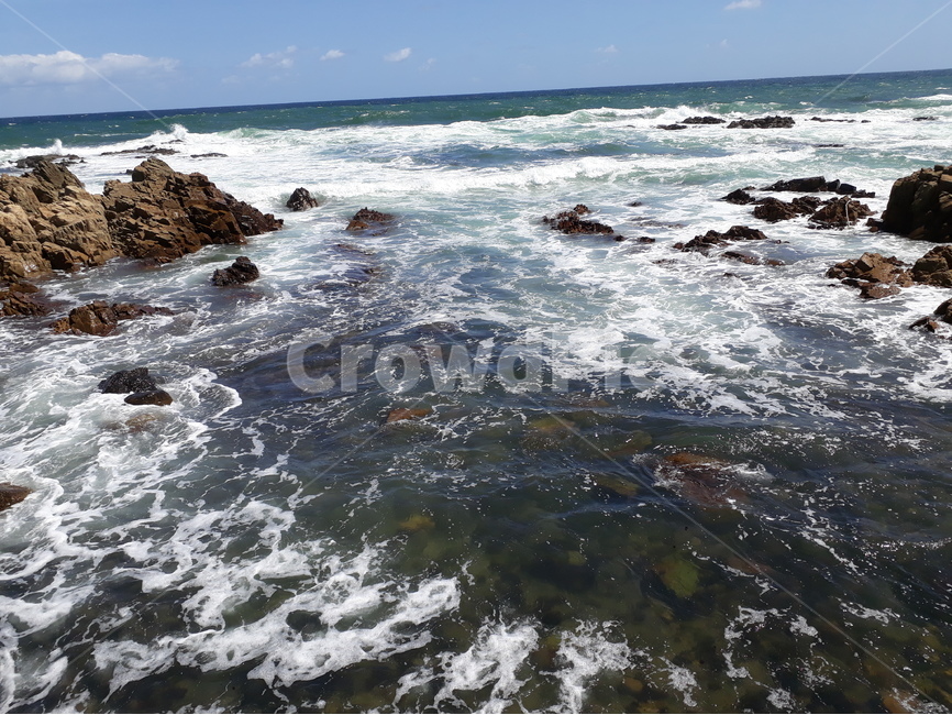 포항,구룡포,호미곶,해파랑길,파도,자연,풍경,nature,landscape,sea,바다,outdoors,옥외,ocean,대양,water,물,promontory,곶,sea waves
