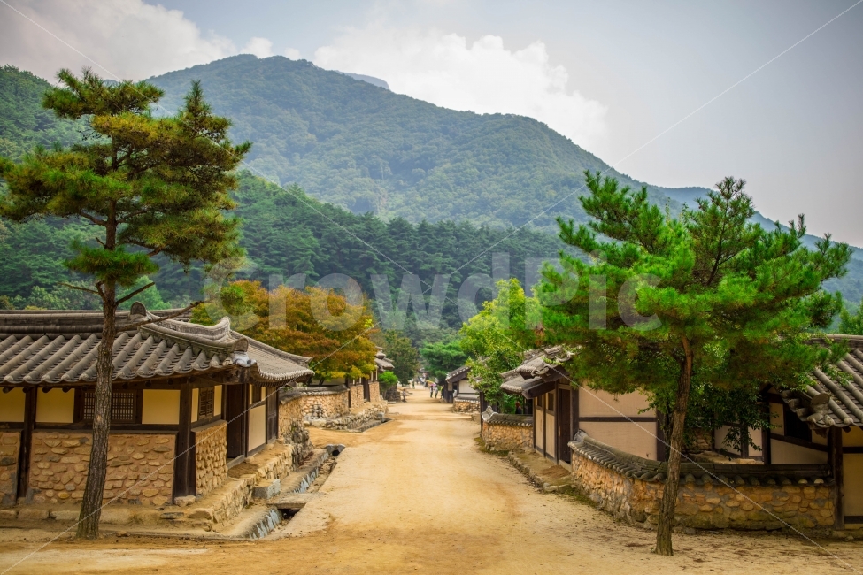 문경새재,풍경,문경풍경,풍경사진,일상,스냅,스냅사진,문경,영화,드라마촬영장,사극촬영장,6d,사무엘2,기와집,시골,마을,풍경,landscape,country,rural,town,한국전통,한국문화,korean traditional,korean culture