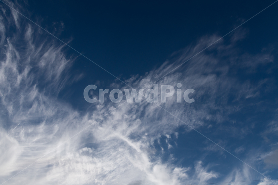 하늘,구름,푸른,높은,sky,cloud,bluesky,자연,풍경,nature,landscape,outdoors,옥외,azure sky,푸른 하늘