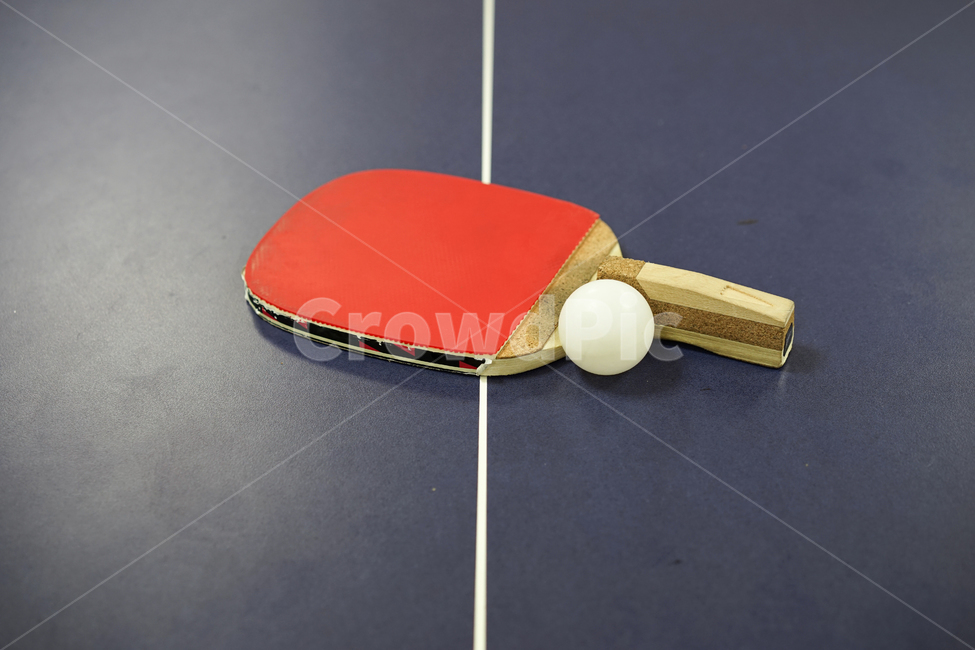 탁구,구기종목,스포츠,탁구대,tabletennis,탁구라켓,스포츠,레저,운동,sports,leisure,exercise,사물,물건,오브젝트,thing,object,matter