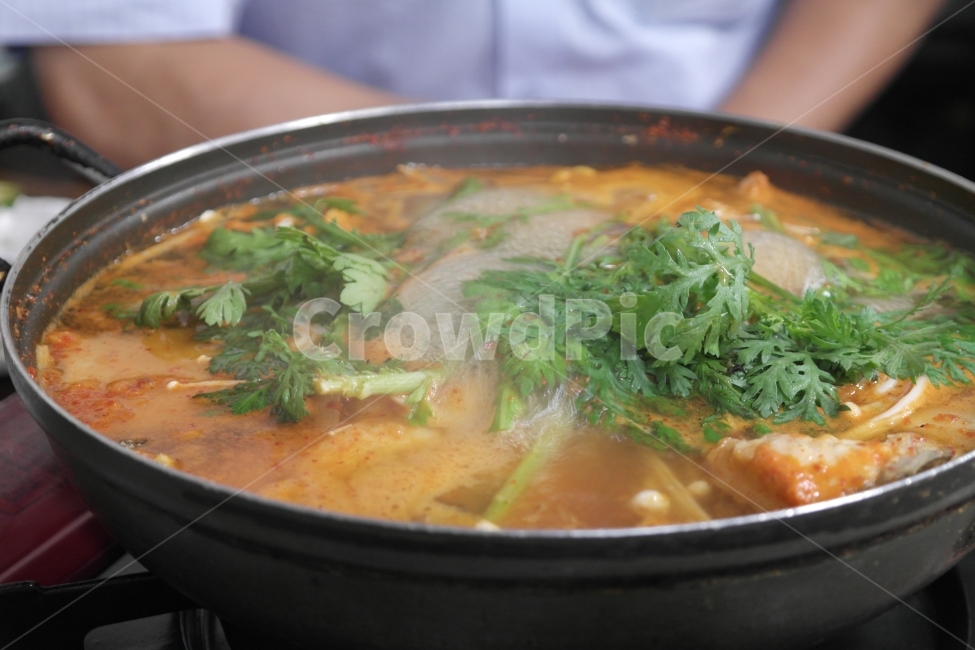 매운탕,술안주,얼큰한음식,해장음식,생선매운탕,음식,식재료,요리,food,cook,meal,dishes,food reserves,한식,한국음식,한국요리,korean food,korean dishes,korean meal,korean cook