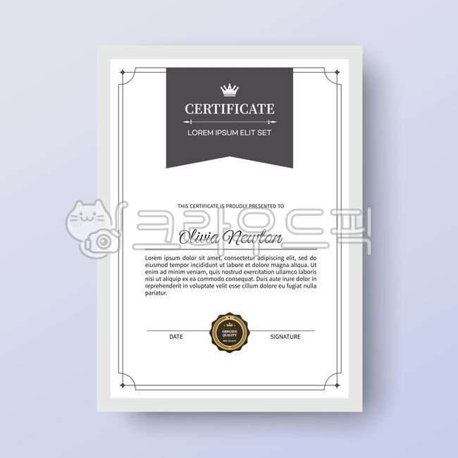 벡터,자격증이미지,인증서이미지,틀이미지,상장이미지,증명서이미지,테두리디자인,테두리이미지,프레임이미지,틀디자인,일러스트,달성,수상,시상,시상식,어워드,자격증,인증서,백그라운드,배경,공백,빈칸,테두리,비즈니스,사업,수업,클래스,학급,등급,학위,도안,디자인,졸업,증서,프레임,선물,골드,뱃지,a4,금색,졸업식,졸업장,영광,초대,레이아웃,고급스러운,고급,럭셔리,호화로운,상패,훈장,현대,종이,성공,형판,단련,수련,트레이닝,가치,우승자,증명서,상장,라벨