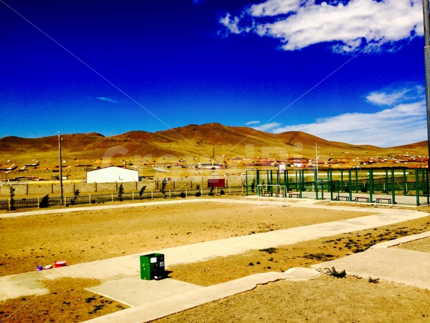 몽골,풍경,사막,자연,mongolia,landscape,모래,하늘,sky,자연,풍경,nature,landscape,해외,외국,세계,foreign,oversea,world,road,도로,outdoors,옥외