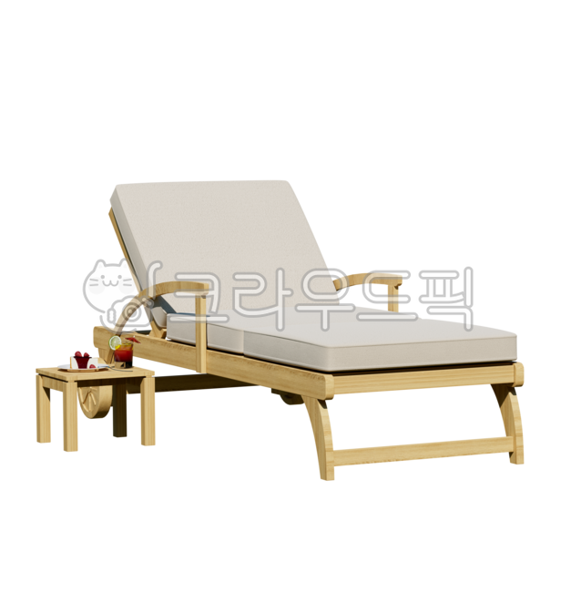 bed,background removal,beach chair,3d,Beach,furniture,cake,wood,resort,Vacation,pool,tree,ocean,comfortable,vacation spot,Nukki,sun,holiday,sea,summer,sunbed,cushion,cocktail,swimming pool,lounger,vacation,table,rest,chair,outdoor,sunbath,beach,without ba