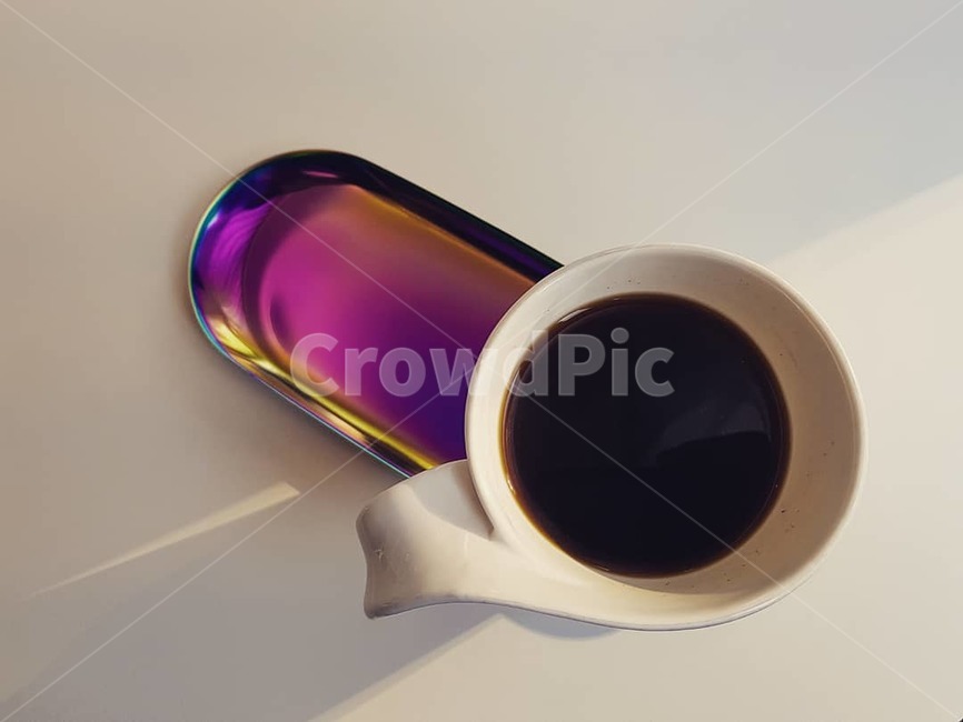 커피,아메리카노,컵,커피컵,coffeecup