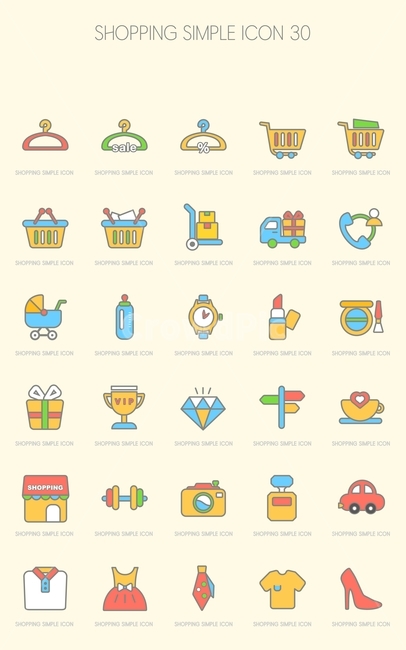 옷걸이,세일,카트,보석,쇼핑,아이콘,픽토그램,심플아이콘,플랫아이콘,쇼핑,shopping,그래픽,일러스트레이션,graphic,illustration,아이콘,icon