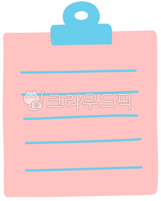 Memo,memo,stationery,letter,document clip,clip,post-it,memo,letter,hand drawing,sticker,decoration,sticker