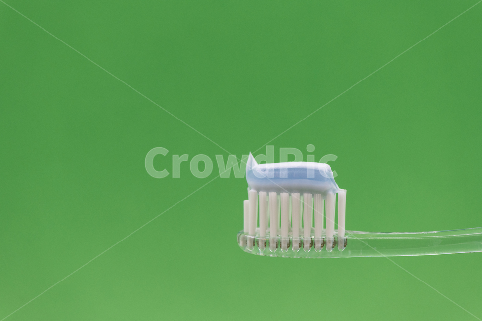 toothpaste,치약,toothbrush,칫솔,치과,dental,closeup,건강,health,건강,헬스웨어,헬스케어,healthware,health care,의료,의학,병원,medical,hospital,clinic