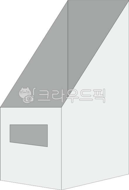 business,Phrases,data,Office Supplies,document,index,office,label,file,paper,Index stationery,table