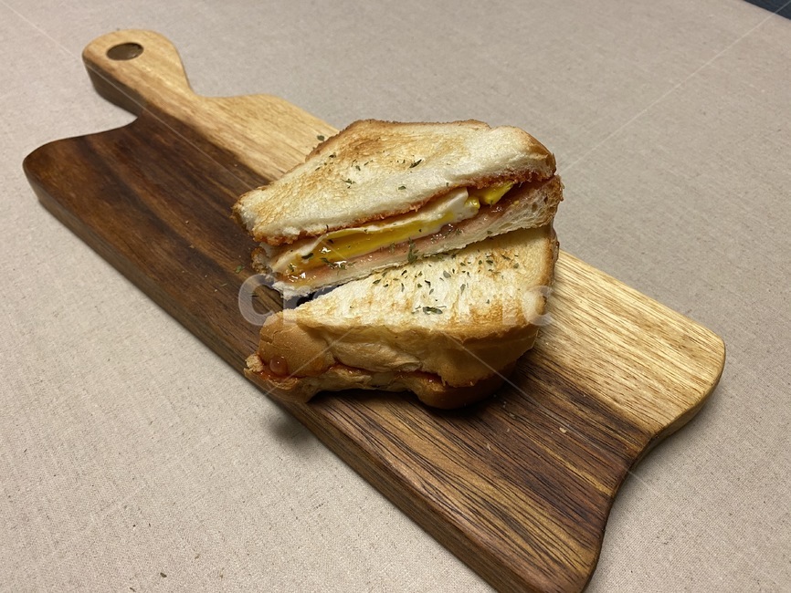 토스트,빵,bread,음식,food,toast