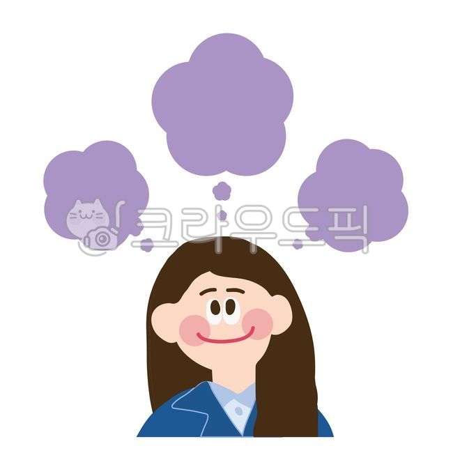 수능일러스트공모전,학생,생각,상상,일러스트,교복,그래픽,일러스트레이션,graphic,illustration