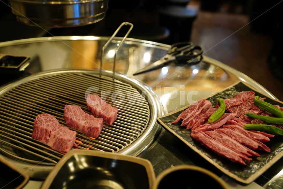 고기,육류,한우,음식,한식,소고기,육식,먹거리,안주,식사,food,음식,식재료,요리,food,cook,meal,dishes,food reserves,육류,고기,meat
