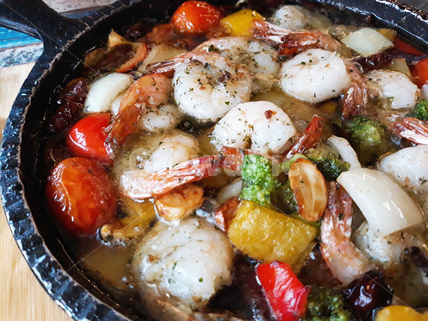 감바스,새우,안주,음식,요리,새우요리,food,음식,식재료,요리,food,cook,meal,dishes,food reserves,양식,서양음식,서양요리,western food,western dishes,western meal,western cook