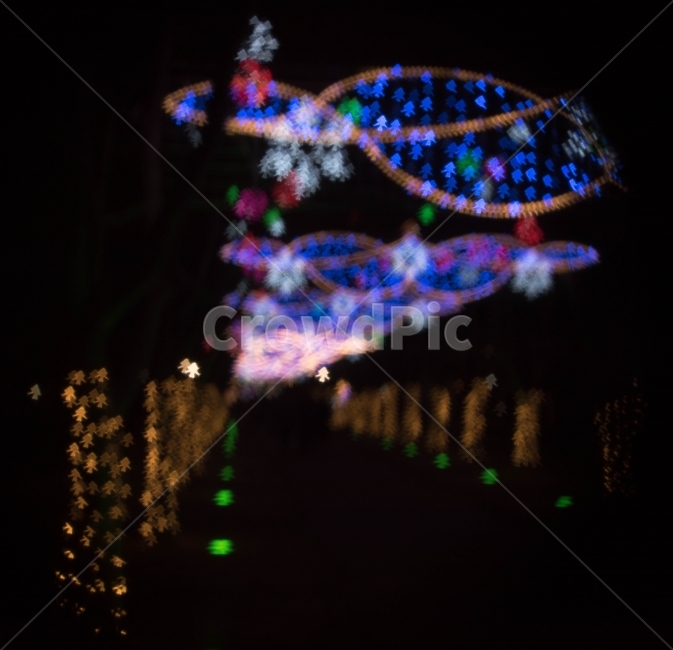 보케,겨울,야간,별,보캐,야경,밤,풍경,nightscape,night,landscape