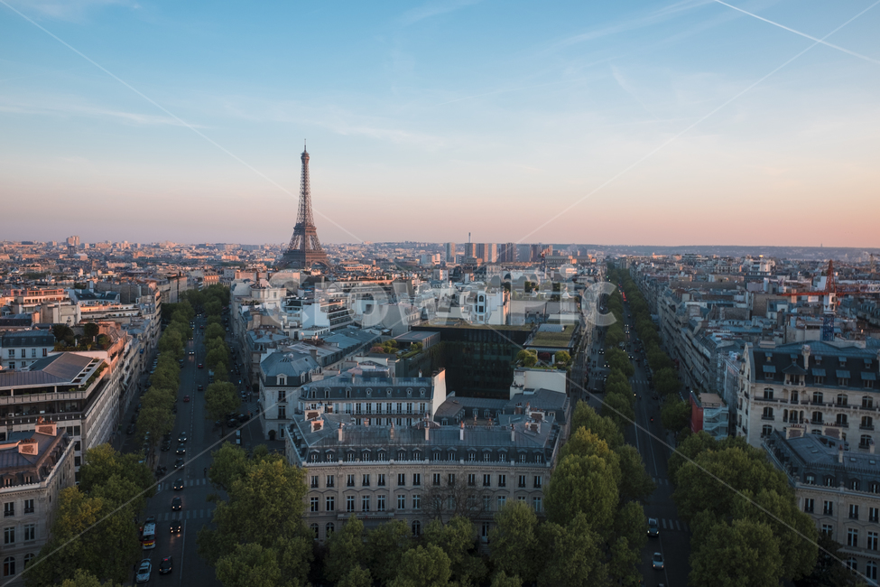 파리,paris,프랑스,에펠탑,에펠타워,개선문,france,시내,노을,해질녘,일몰,도시,풍경,유럽,tour,landscape,도시,풍경,city,landscape,해외,외국,세계,foreign,oversea,world,세계도시풍경,해외도시풍경,외국도시풍경,world cityscape,색깔,색상,색채,색감,color sense,color sensitivity,feeling of color,nature,자연,outdoors,옥외,경치,scenery