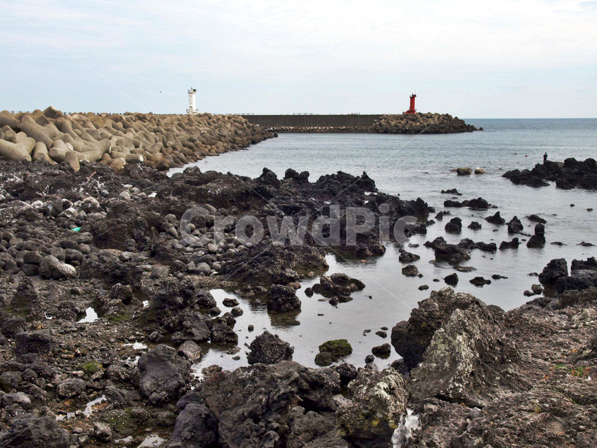 망장포구,바다,올레5코스,올레길,제주,서귀포시,해변,등대,자연,풍경,nature,landscape,등대,lighthouse,제주도,jeju,jeju island