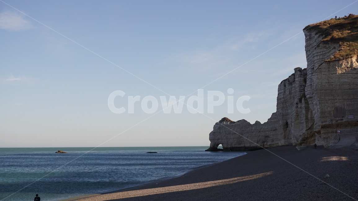 바다,절벽,해안,코끼리바위,sea,beach,cliff