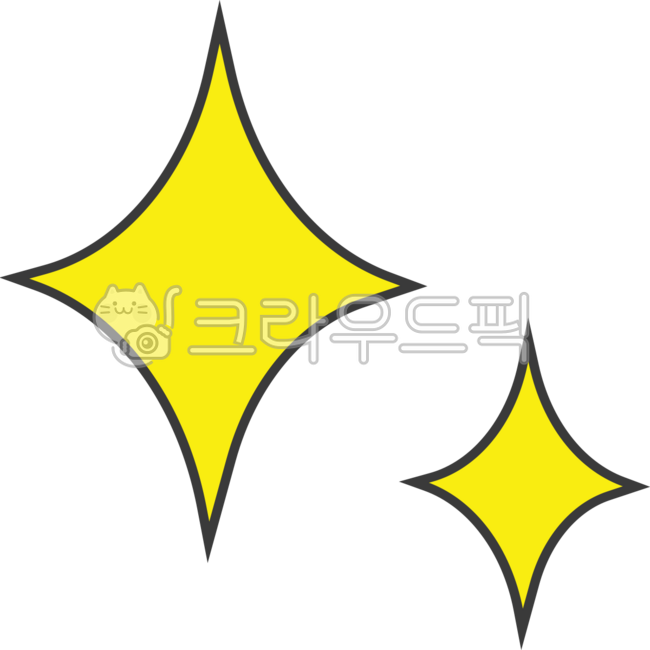 Glitter,effect,emphasis,sticker,Bling bling