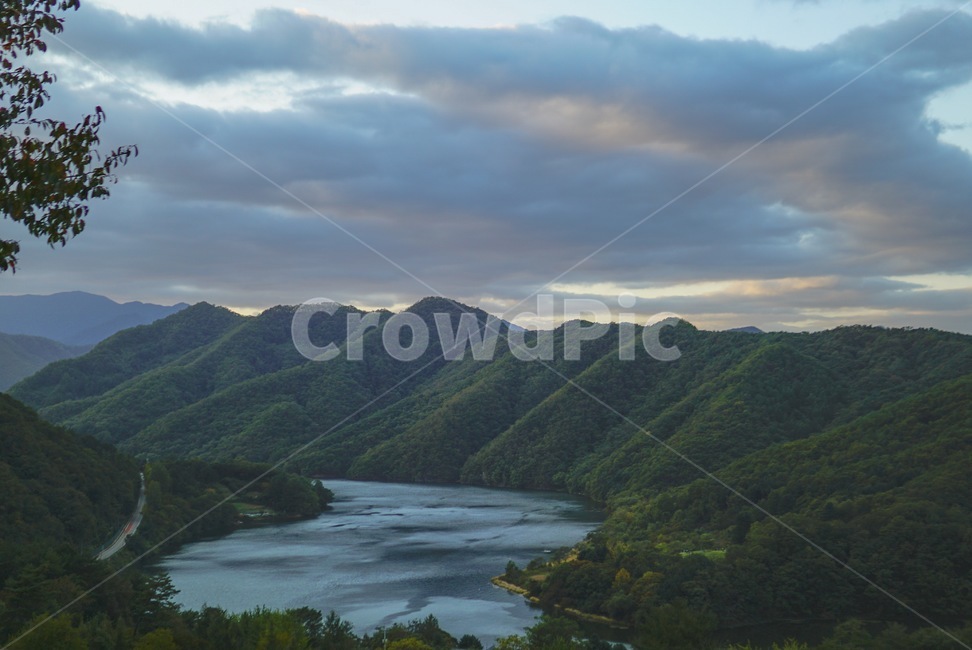 가평,풍경,자연,landscape,가을,자연,풍경,nature,landscape,outdoors,옥외