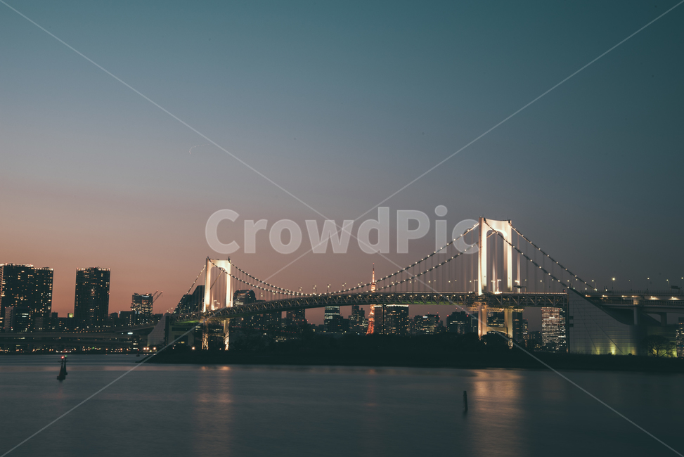 도쿄,오다이바,레인보우브릿지,야경,tokyo,odaiba,nightscape,랜드마크,해외,일본,도쿄타워,야경,밤,풍경,nightscape,night,landscape,도시,city,랜드마크,landmark,tourist attraction,해외,외국,세계,foreign,oversea,world,세계도시풍경,해외도시풍경,외국도시풍경,world cityscape,세계랜드마크,해외랜드마크,외국랜드마크,world landmark,world tourist attraction,감성,sensible,feeling,building,건물,bridge,다리