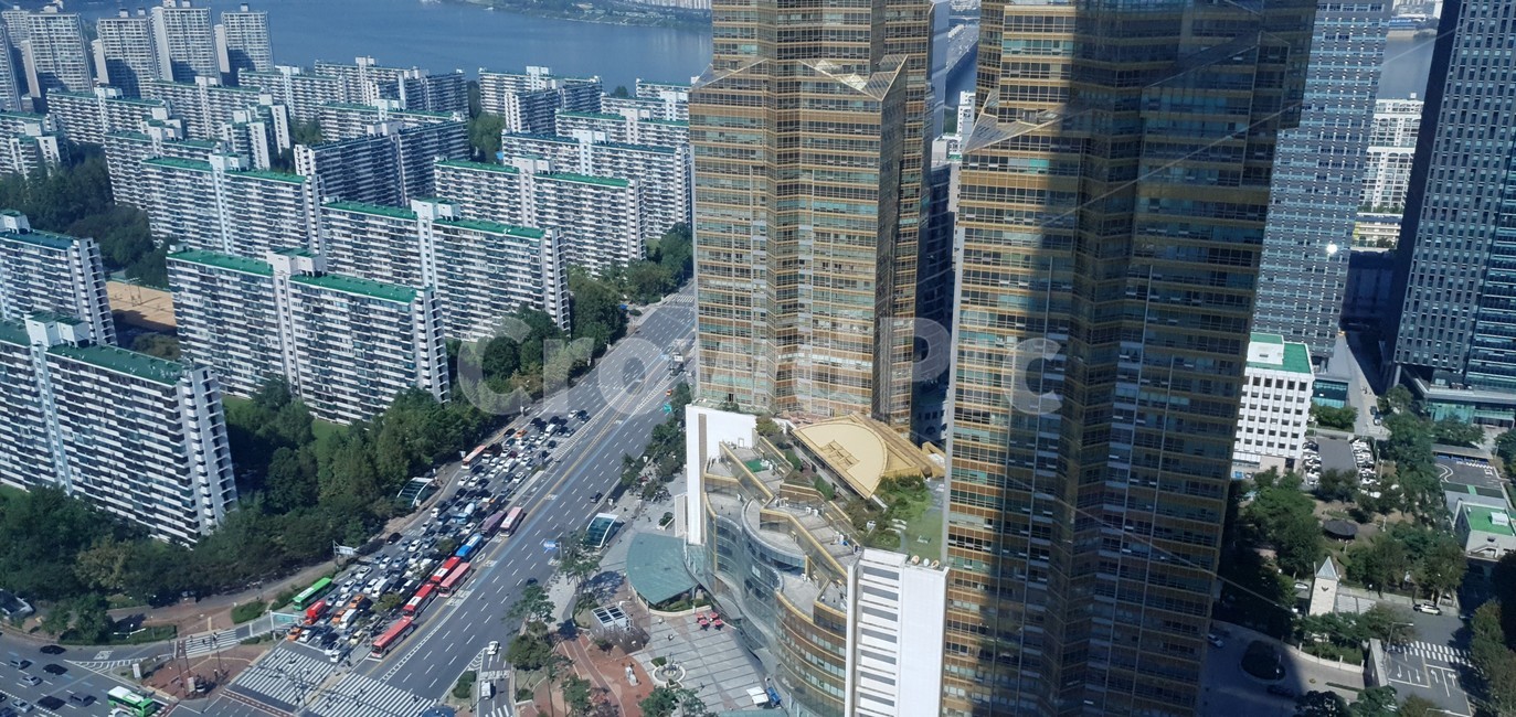 town,도시,city,시티,urban,도로,road,건물,building,어반,highrise,고층건물,intersection,사무실건물,officebuilding,outdoors,옥외,landscape,경치,nature,자연,롯데월드타워,롯데타워,배경사진