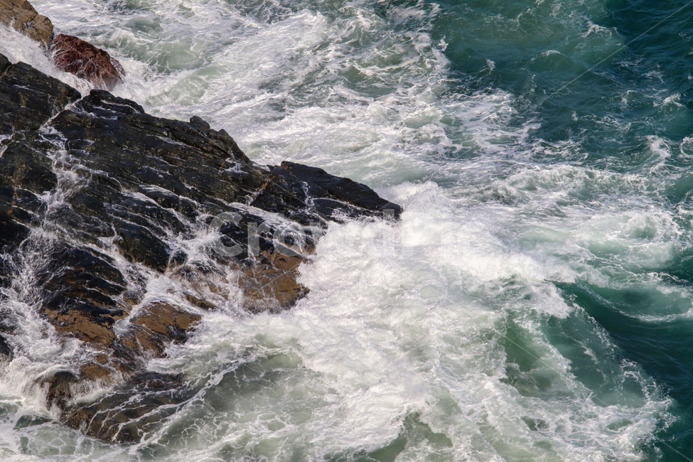 파도,절벽,바다,풍경,태풍,부산,태종대,바람,위험한,자연,해안,비,여름,해양,암석,waves,cliff,sea,coast,ocean,landscape,typhoon,busan,taejongdae,wind,windy,seashore,rain,rainy,rocks,dangerous,자연,풍경,nature,landscape,outdoors,옥외,water,물,대양,sea waves