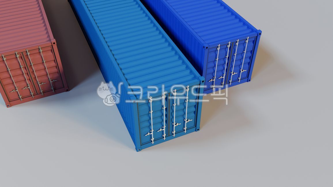 container,Trade,shipping container,shipping,Harbor,shippingcontainer