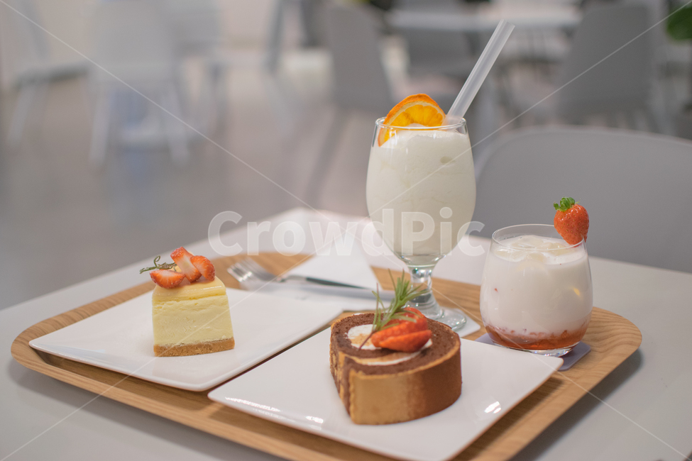 카페,음료,커피,케익,정렬,음식,식재료,요리,food,cook,meal,dishes,food reserves,디저트,간식,후식,dessert,snack,감성,sensible,feeling