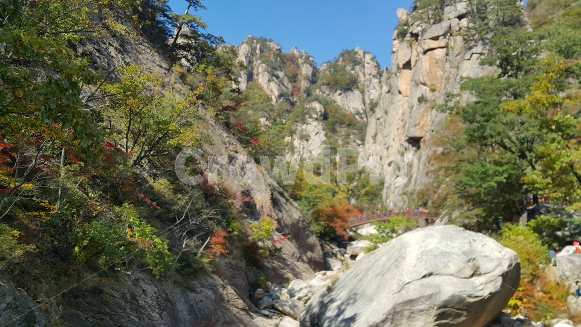 설악산,만경대,주전골,금강문,가을단풍,단풍,화려,국립공원,설악산국립공원,탐방,가을,계절,fall,autumn,season,outdoors,옥외,nature,자연