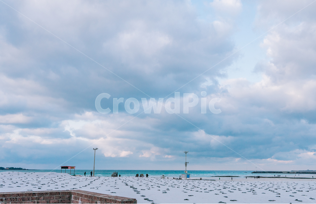 제주도,바다,겨울,제주바다,풍경,제주도풍경,korea,jeju,islands,wintersea,sea,겨울,계절,winter,season,자연,풍경,nature,landscape,한국자연풍경,한국자연경관,korea nature landscape,제주도,jeju,jeju island