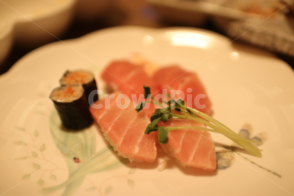 외식,음식,food,요리,스시,초밥,회초밥,해산물,해물,seafood,음식,식재료,요리,food,cook,meal,dishes,food reserves