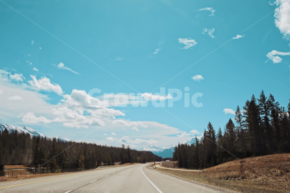 스냅,snap,풍경,landscape,여행,travel,자연,nature,자연,풍경,nature,landscape,해외,외국,세계,foreign,oversea,world,세계자연풍경,해외자연풍경,외국자연풍경,world nature landscape,색깔,색상,색채,색감,color sense,color sensitivity,feeling of color,road,도로,freeway,고속 도로,highway,고속도로