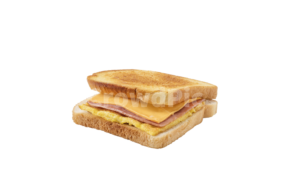 토스트,식빵,햄,치즈,감자,양배추,토핑,케챱,소스,bread,빵,food,음식